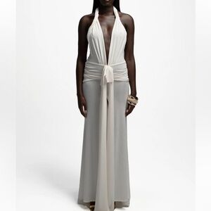 5ense dress